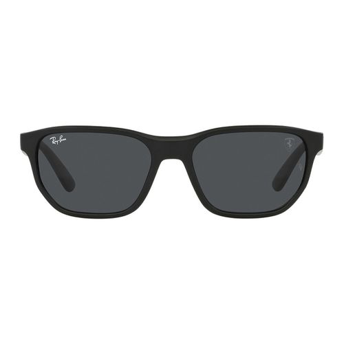 Occhiali da sole Occhiali da Sole Scuderia Ferrari RB4404M F68487 - Ray-ban - Modalova