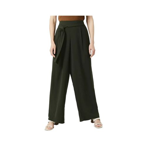 Pantaloni Maine DH5932 - Maine - Modalova