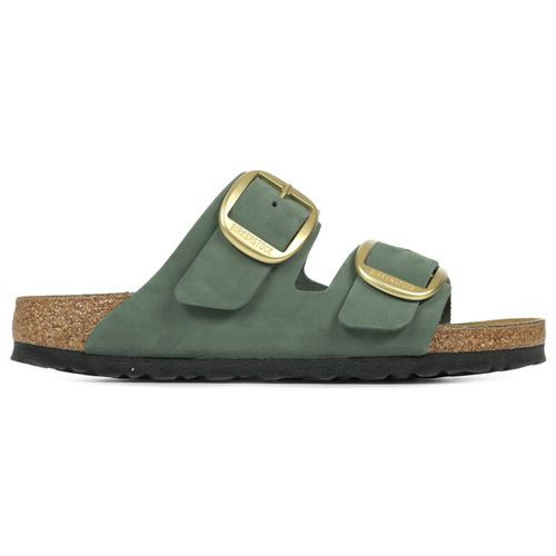 Sandali Arizona Big Buckle - Birkenstock - Modalova