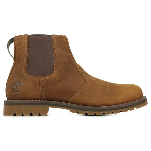 Stivaletti Larchmont II Chelsea - Timberland - Modalova