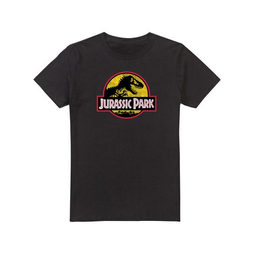 T-shirts a maniche lunghe TV2152 - Jurassic Park - Modalova
