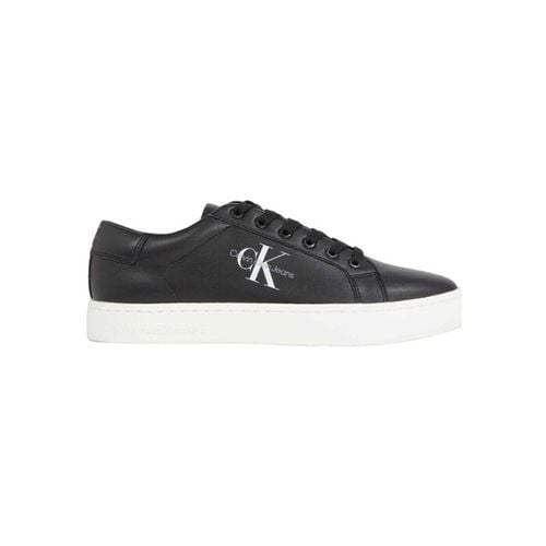 Sneakers YM0YM00491 BDS - Calvin Klein Jeans - Modalova