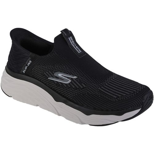 Sneakers Slip-Ins: Max Cushioning - Advantageous - Skechers - Modalova