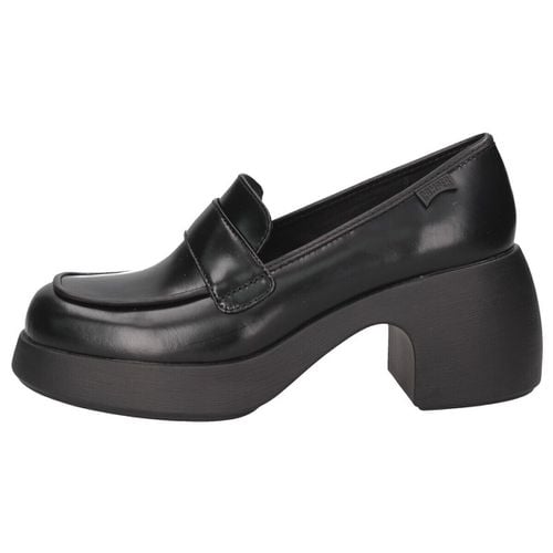 Scarpe K201292 Mocassino Donna - Camper - Modalova