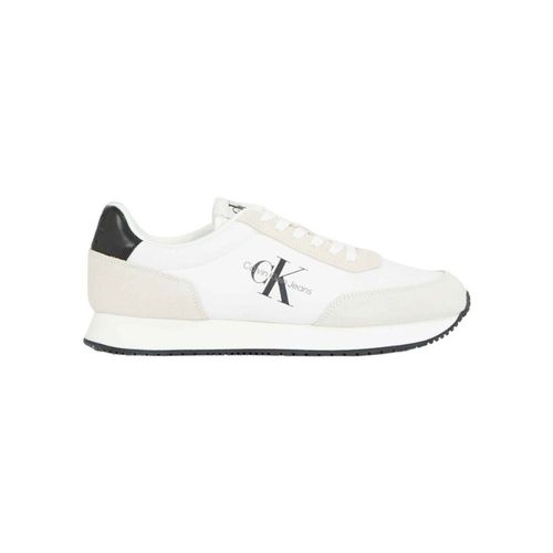 Sneakers YM0YM00746 YAF - Calvin Klein Jeans - Modalova