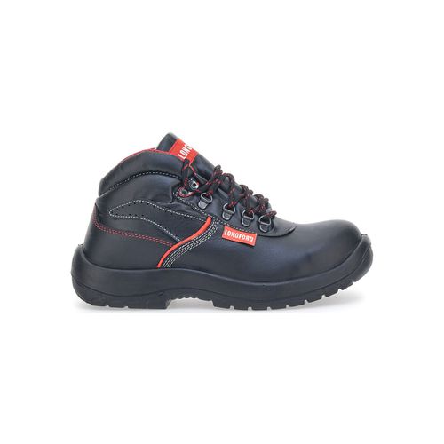 Scarpe antinfortunistiche ANTINFORTUNISTICA 4 S3 SRC - Longford - Modalova