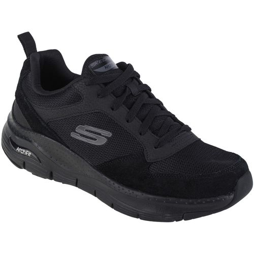 Sneakers Arch Fit - Servitica - Skechers - Modalova