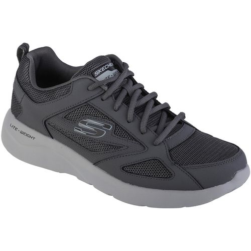 Sneakers Dynamight 2.0 - Fallford - Skechers - Modalova