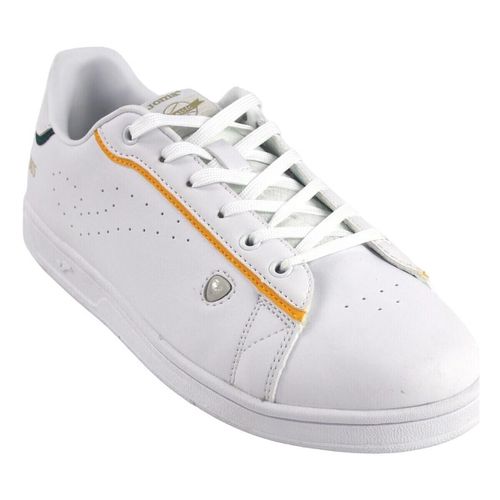 Scarpe Deporte caballero classic men 2316 bl.ama - Joma - Modalova