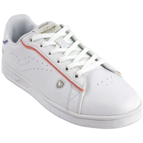 Scarpe Deporte señora classic l 2316 bl.ros - Joma - Modalova