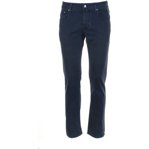 Pantaloni Pantaloni slim fit - Jacob cohen - Modalova