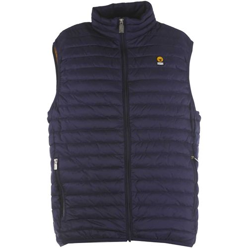 Giacche Melvin - 800Fp Light Down Fullzip Vest - Ciesse Piumini - Modalova