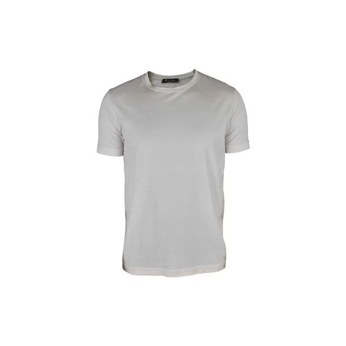 T-shirt & Polo Loro Piana - Loro Piana - Modalova