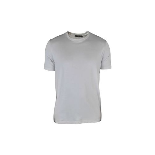 T-shirt & Polo Loro Piana - Loro Piana - Modalova