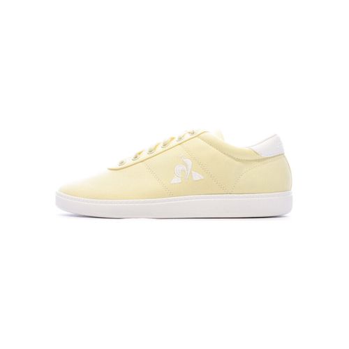 Sneakers basse 2210137 - Le coq sportif - Modalova