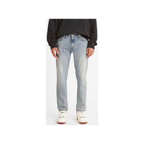 Jeans 04511 5236 - 511 SLIM-EVERYDAY AUTHENTIC - Levis - Modalova