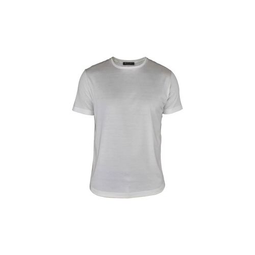 T-shirt & Polo Loro Piana - Loro Piana - Modalova