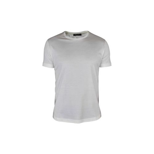 T-shirt & Polo Loro Piana - Loro Piana - Modalova