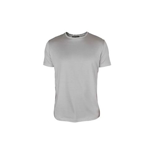 T-shirt & Polo Loro Piana - Loro Piana - Modalova