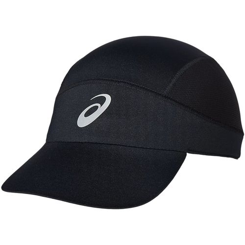 Cappellino Fujitrail Ultra-Light Cap - Asics - Modalova