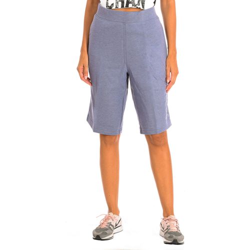 Pantaloni 7/8 e 3/4 Z2B00044-GRIS - Zumba - Modalova