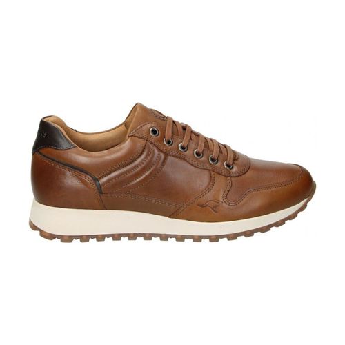 Classiche basse Kangaroos 468-13 - Kangaroos - Modalova