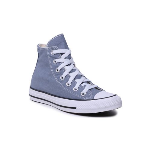 Sneakers Converse - Converse - Modalova