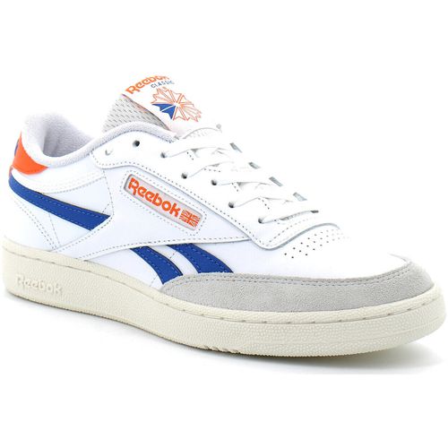 Sneakers Reebok Sport - Reebok Sport - Modalova