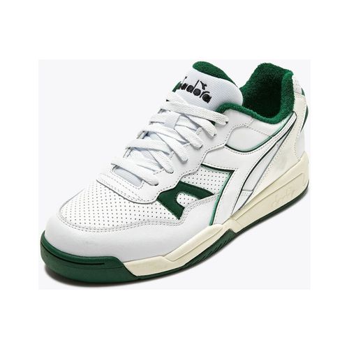 Sneakers 501.179584 01 Uomo - Diadora - Modalova