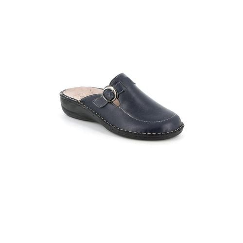 Scarpe Grunland CE0261 - Grunland - Modalova