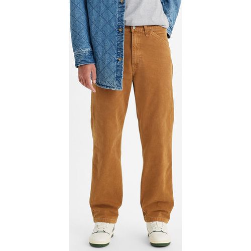 Pantalone Cargo Levis 55849 - Levis - Modalova