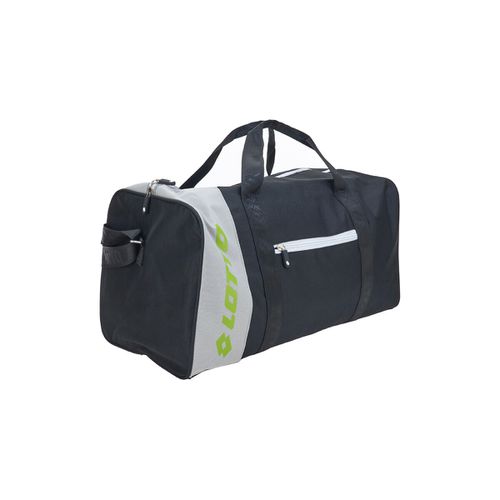 Borsa da sport Lotto 22PE55 - Lotto - Modalova