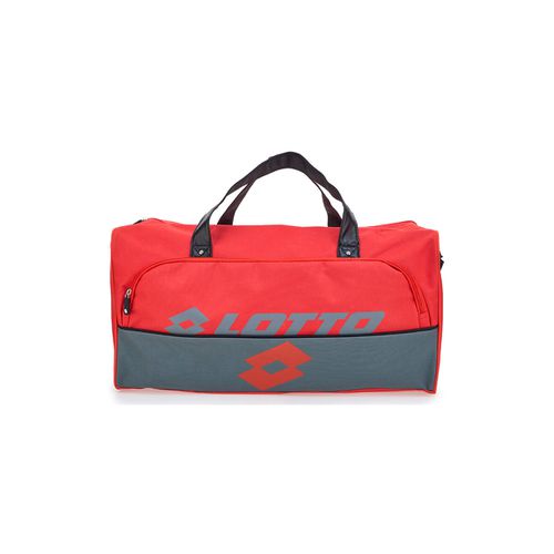 Borsa da sport Lotto 22PE73 - Lotto - Modalova