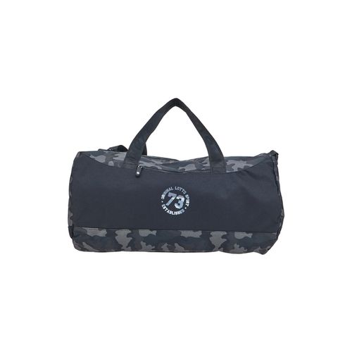 Borsa da sport Lotto 404SP - Lotto - Modalova