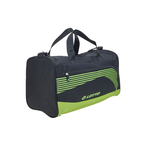 Borsa da sport Lotto 22PE71 - Lotto - Modalova