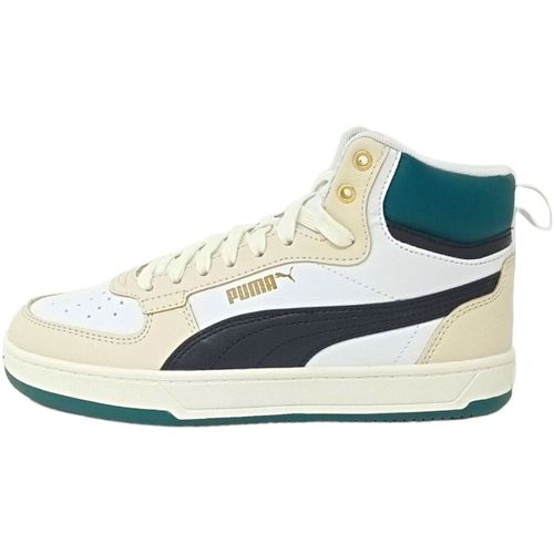 Scarpe Puma SNEAKERS UNISEX - Puma - Modalova