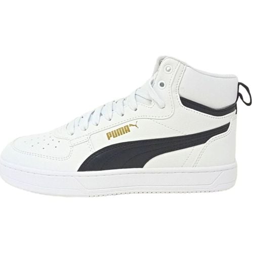 Scarpe Puma SNEAKERS UNISEX - Puma - Modalova