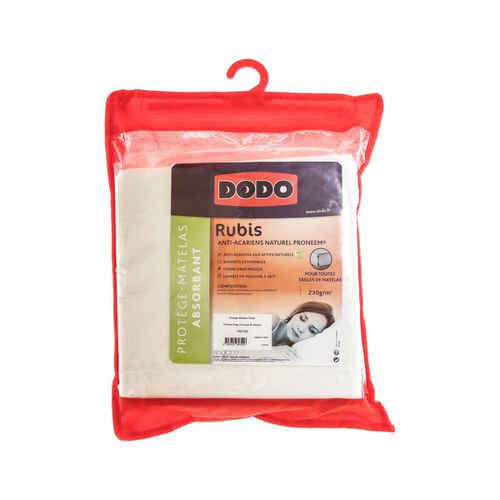 Coperta Dodo PM-RUBIS140 - Dodo - Modalova