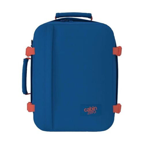 Zaini Cabinzero CLASSIC 36L CZ17 - Cabinzero - Modalova