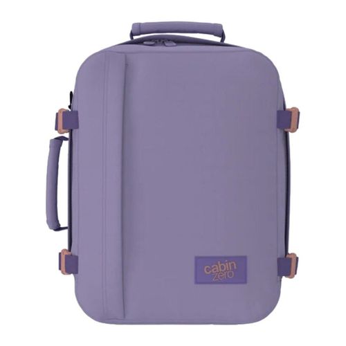 Zaini Cabinzero CLASSIC 44 L CZ06 - Cabinzero - Modalova