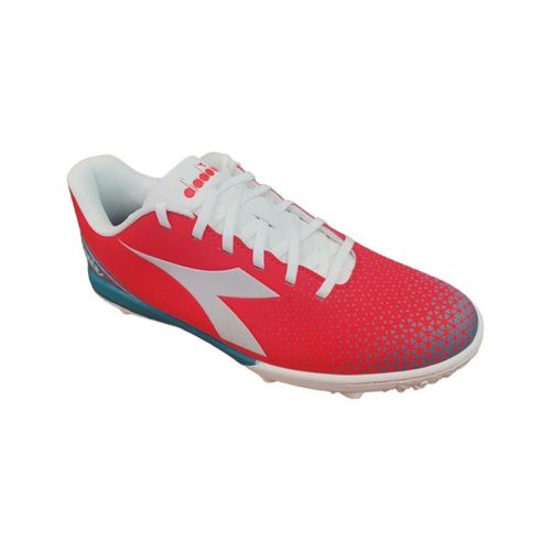 Scarpe da calcio 101.179607 01 Uomo - Diadora - Modalova