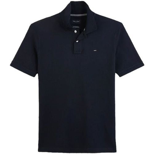 T-shirt & Polo PPKNIPCE0006 - Eden Park - Modalova