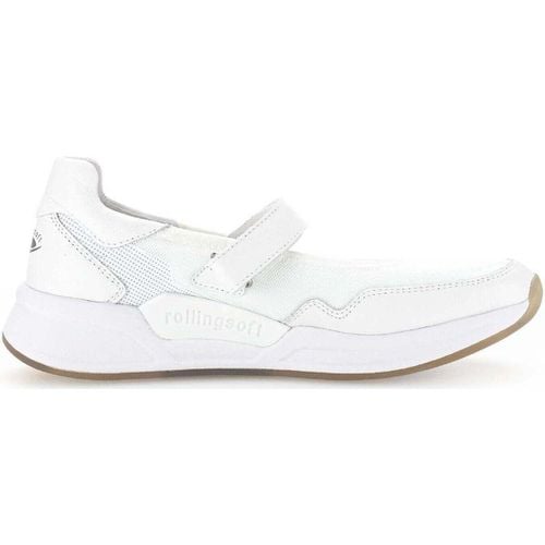 Sneakers Gabor 26.952.50 - Gabor - Modalova