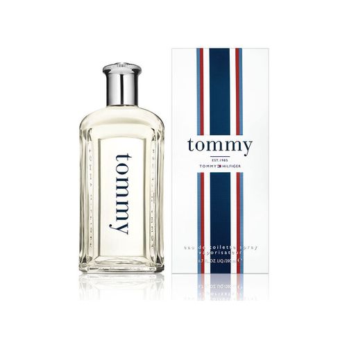 Acqua di colonia Tommy Edt Vapore - Tommy hilfiger - Modalova