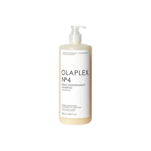 Shampoo Shampoo Nº4 Bond Mantenimento - Olaplex - Modalova