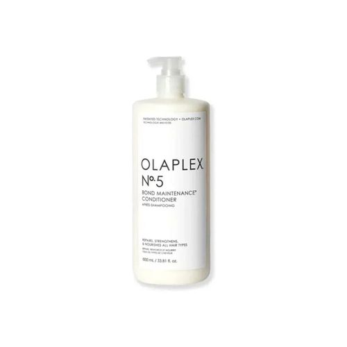 Maschere &Balsamo Balsamo Nº5 Bond Maintenance - Olaplex - Modalova