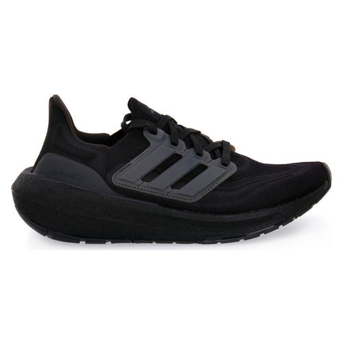 Scarpe adidas ULTRABOOST LIGHT W - Adidas - Modalova