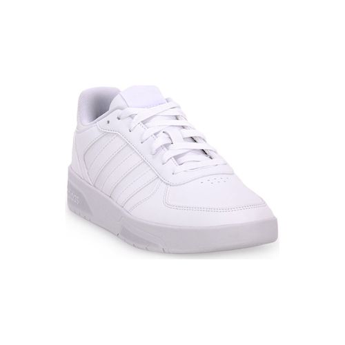 Sneakers adidas COURTBEAT - Adidas - Modalova