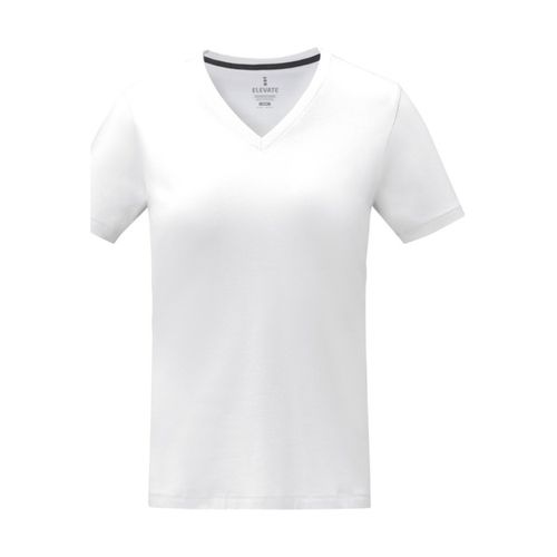 T-shirts a maniche lunghe Somoto - Elevate - Modalova