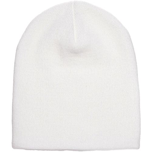 Cappelli Yupoong Flexfit - Yupoong - Modalova